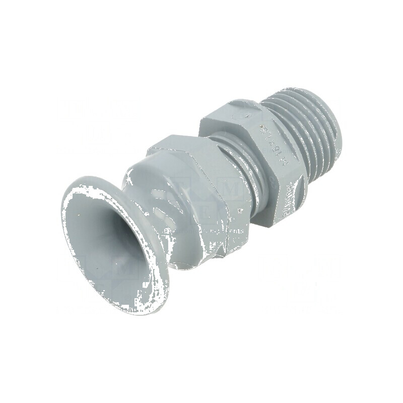 Garnitură etanșare M16 1,5 IP68 poliamidă | Electronic-mag.ro | Componente Electronice Garnitură etanșare M16 1,5 IP68 poliamidă | Electronic-mag.ro | Componente Electronice