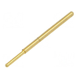 Ac de testare pentru Abatere Arc - 2mm, Abatere Max Resort 3mm | Electronic-mag.ro | Componente Electronice