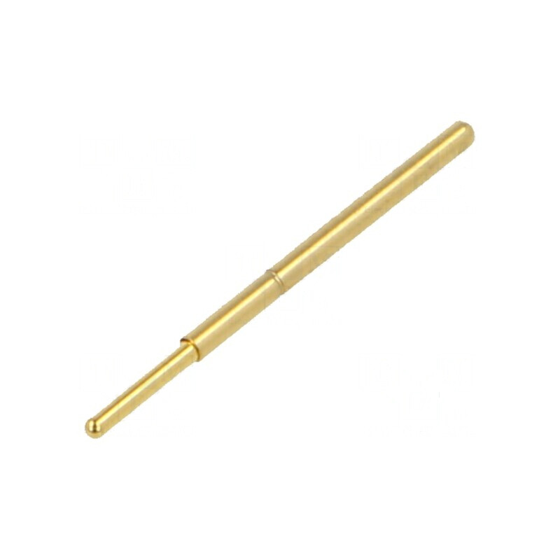 Ac de testare pentru Abatere Arc - 2mm, Abatere Max Resort 3mm | Electronic-mag.ro | Componente Electronice