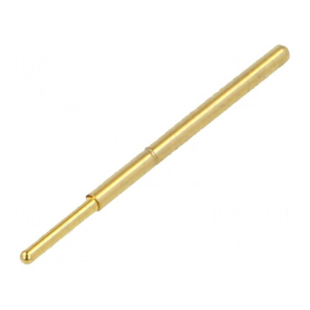 Ac de testare pentru Abatere Arc - 2mm, Abatere Max Resort 3mm | Electronic-mag.ro | Componente Electronice