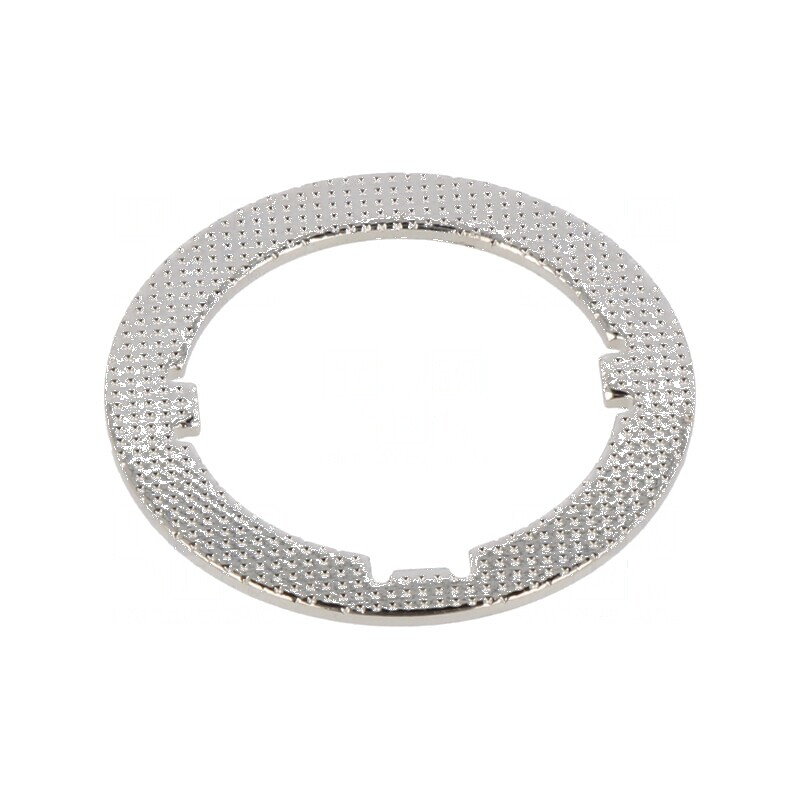 Plăcuţă anti-rotaţie 22mm pentru SF2ER | Electronic-mag.ro | Componente Electronice Plăcuţă anti-rotaţie 22mm pentru SF2ER | Electronic-mag.ro | Componente Electronice