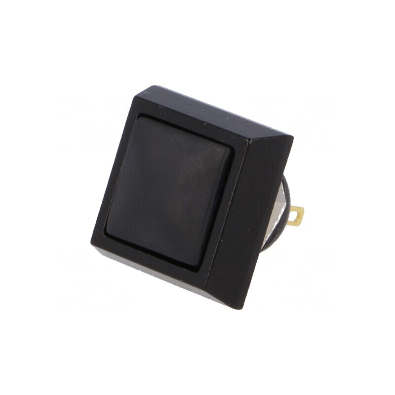 Comutator anti-vandalism SPST-NO 2A 36VDC IP65 | Electronic-mag.ro | Componente Electronice Comutator anti-vandalism SPST-NO 2A 36VDC IP65 | Electronic-mag.ro | Componente Electronice