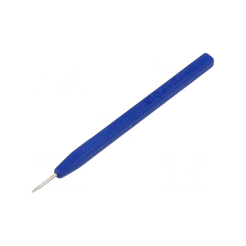 DF-C-PO(B) - Produs de înaltă calitate pentru utilizare generală | Electronic-mag.ro | Componente Electronice DF-C-PO(B) - Produs de înaltă calitate pentru utilizare generală | Electronic-mag.ro | Componente Electronice