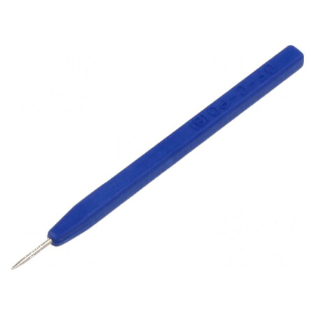DF-C-PO(B) - Produs de înaltă calitate pentru utilizare generală | Electronic-mag.ro | Componente Electronice