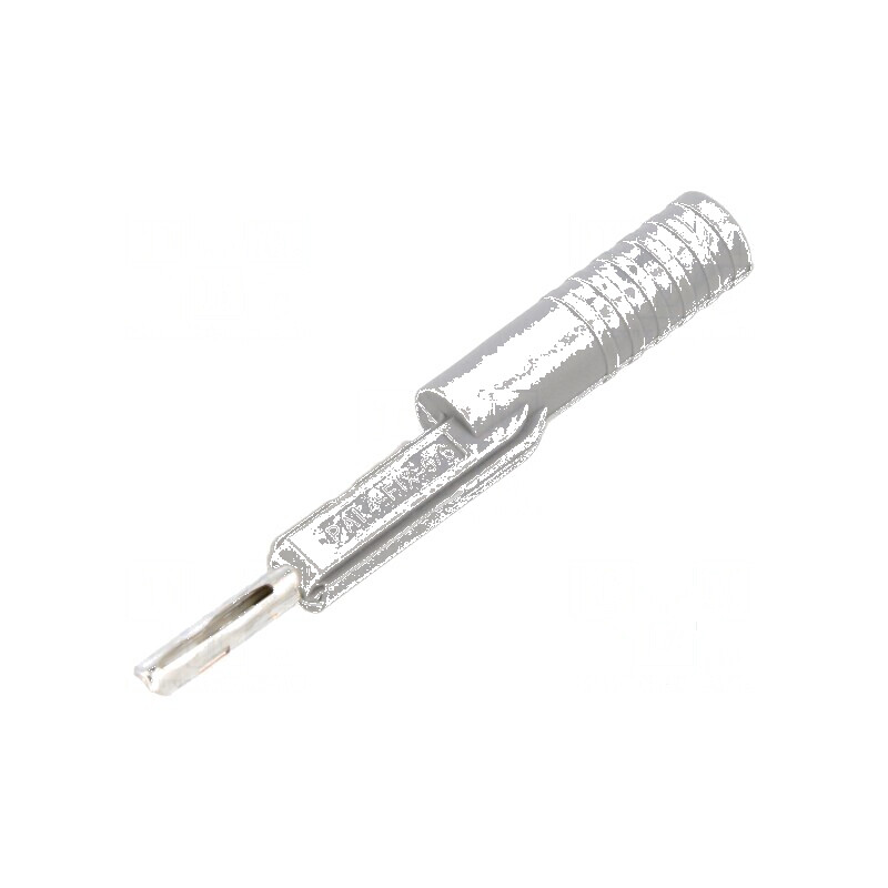 Adaptor de reducție universal | Electronic-mag.ro | Componente Electronice Adaptor de reducție universal | Electronic-mag.ro | Componente Electronice