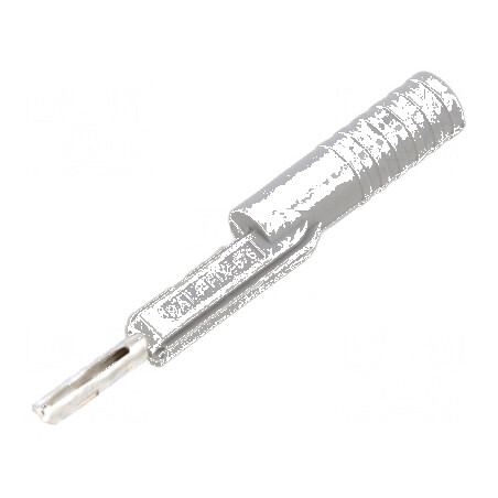 Adaptor de reducție universal  | Electronic-mag.ro | Componente Electronice