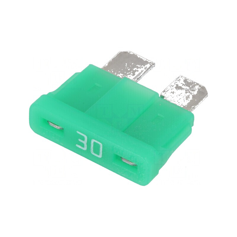 Siguranţă auto 30A 12VDC 19mm SMART GLOW | Electronic-mag.ro | Componente Electronice Siguranţă auto 30A 12VDC 19mm SMART GLOW | Electronic-mag.ro | Componente Electronice