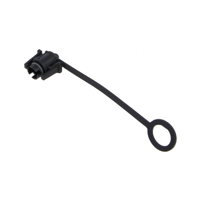 Capac pentru WAAMQPC1 | Electronic-mag.ro | Componente Electronice Capac pentru WAAMQPC1 | Electronic-mag.ro | Componente Electronice