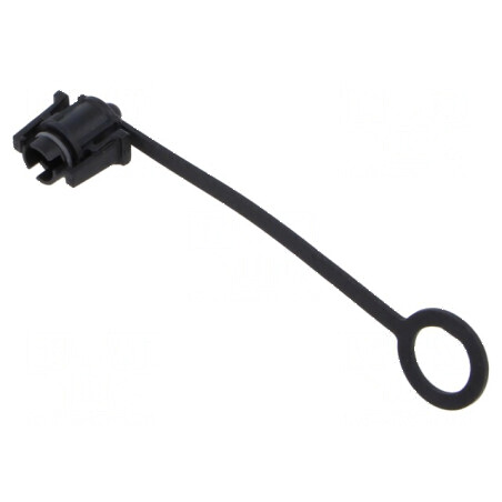 Capac pentru WAAMQPC1 | Electronic-mag.ro | Componente Electronice