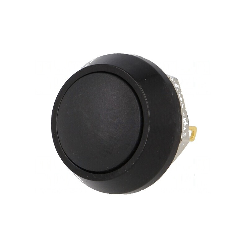 Comutator anti-vandalism SPST-NO 2A/36VDC IP65 | Electronic-mag.ro | Componente Electronice Comutator anti-vandalism SPST-NO 2A/36VDC IP65 | Electronic-mag.ro | Componente Electronice