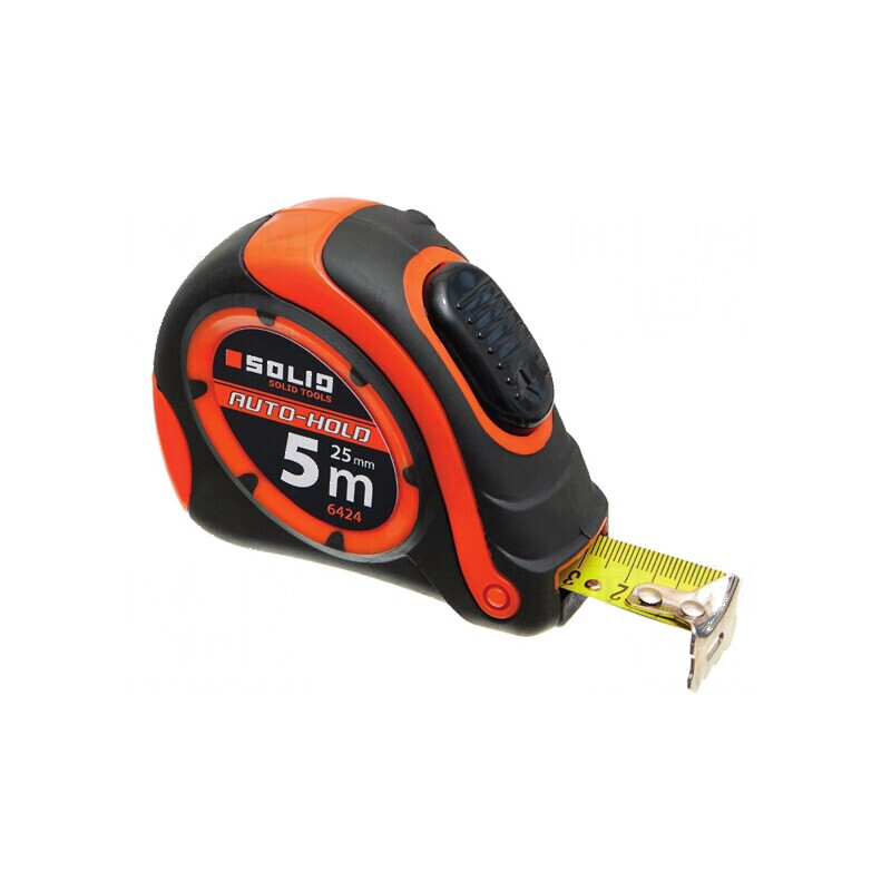 Ruletă de măsură 3m x 16mm | Electronic-mag.ro | Componente Electronice Ruletă de măsură 3m x 16mm | Electronic-mag.ro | Componente Electronice