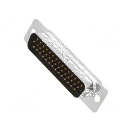 L717HDB44P - Produs electronic de înaltă definiție | Electronic-mag.ro | Componente Electronice