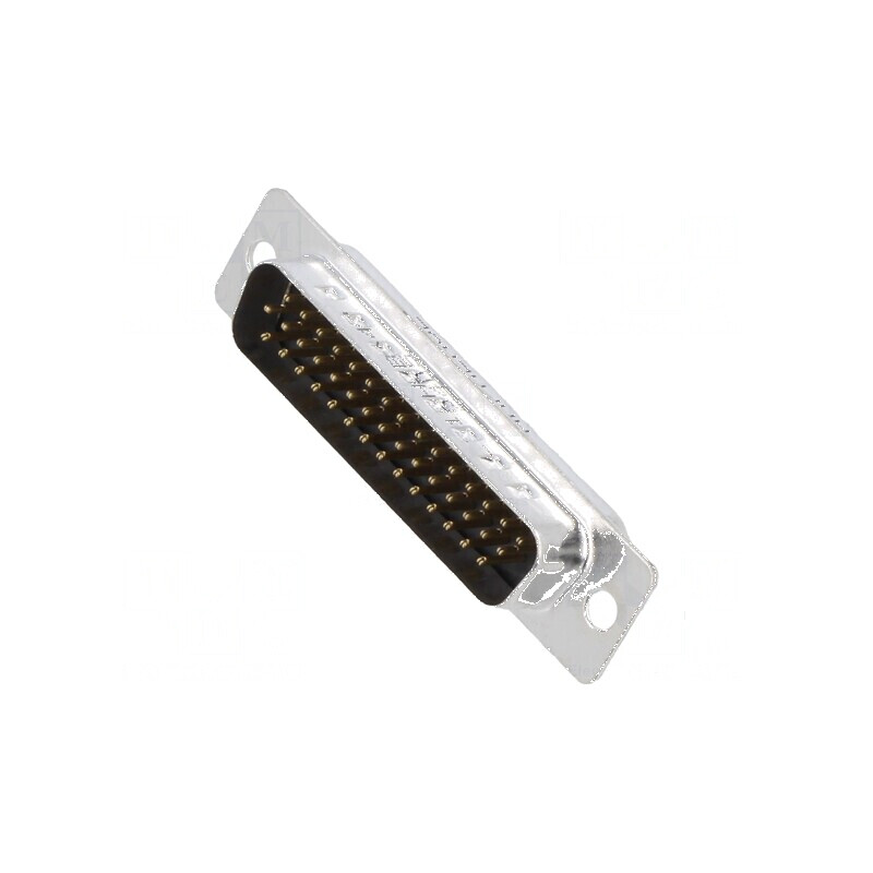 L717HDB44P - Produs electronic de înaltă definiție | Electronic-mag.ro | Componente Electronice
