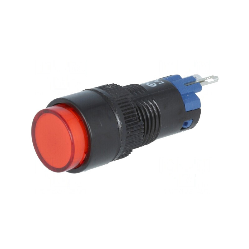 Comutator apăsare Poz 2 SPDT 0,5A/250VAC IP40 | Electronic-mag.ro | Componente Electronice Comutator apăsare Poz 2 SPDT 0,5A/250VAC IP40 | Electronic-mag.ro | Componente Electronice