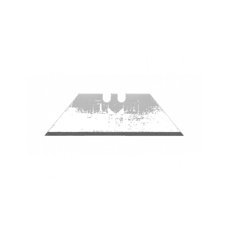 Lamă 19mm 10 bucăți | Electronic-mag.ro | Componente Electronice