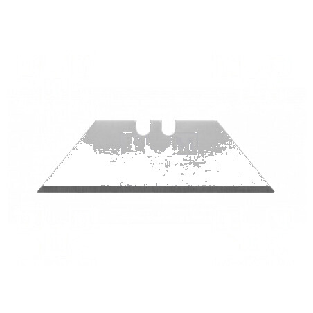 Lamă 19mm 10 bucăți | Electronic-mag.ro | Componente Electronice