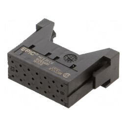 Modul MCS 20 CG pentru bărbați | Electronic-mag.ro | Componente Electronice
