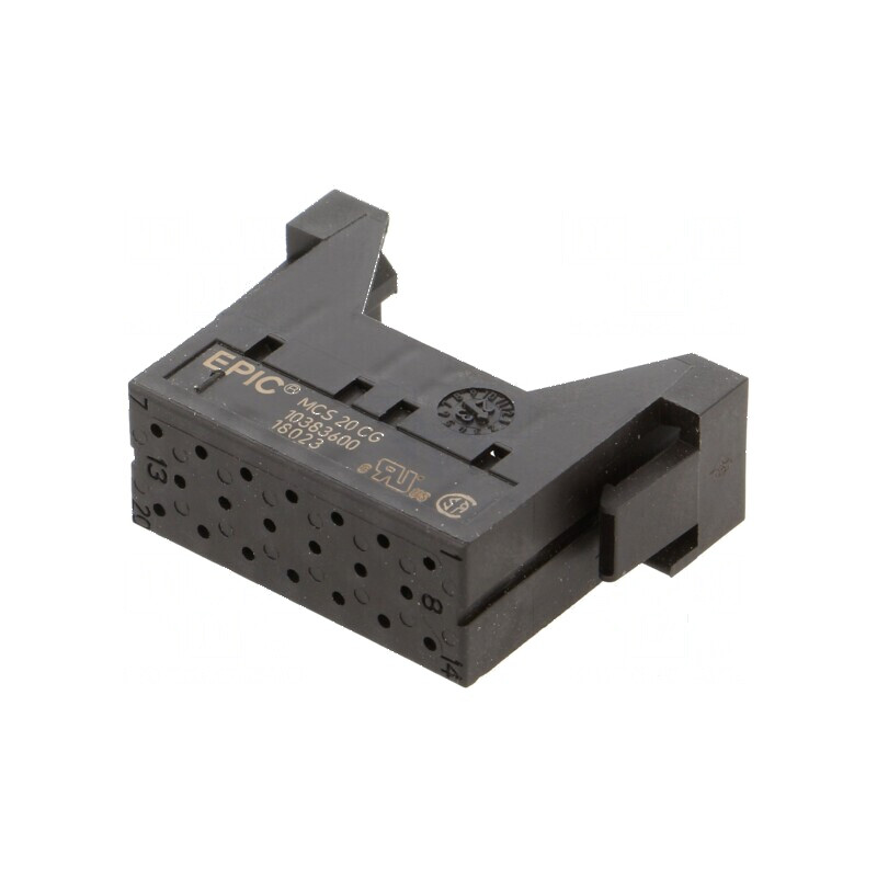 Modul MCS 20 CG pentru bărbați | Electronic-mag.ro | Componente Electronice Modul MCS 20 CG pentru bărbați | Electronic-mag.ro | Componente Electronice