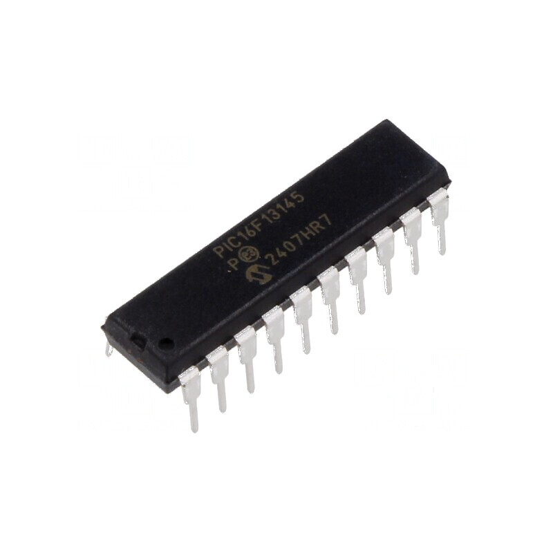 Microcontroler PIC 32MHz EUSART GPIO I2C ICSP SPI THT | Electronic-mag.ro | Componente Electronice Microcontroler PIC 32MHz EUSART GPIO I2C ICSP SPI THT | Electronic-mag.ro | Componente Electronice
