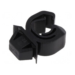 Suport 2buc Opel OEM 1180216 | Electronic-mag.ro | Componente Electronice