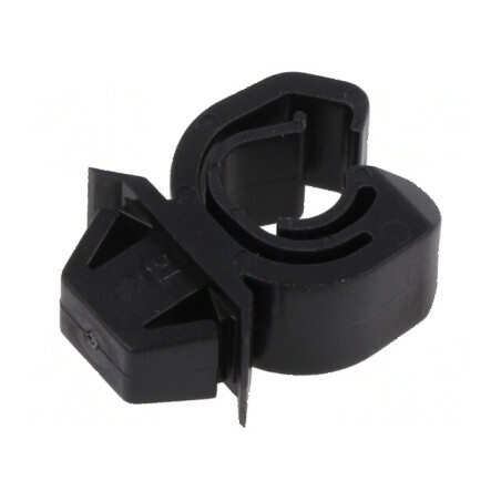 Suport 2buc Opel OEM 1180216 | Electronic-mag.ro | Componente Electronice