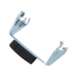 Robinet H-B 6 LB cu Manetă Unică | Electronic-mag.ro | Componente Electronice