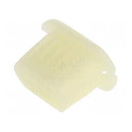 Nit tubular 10buc OEM 699280 7703081019 82422490 | Electronic-mag.ro | Componente Electronice