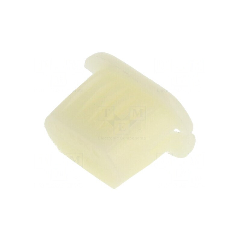 Nit tubular 10buc OEM 699280 7703081019 82422490 | Electronic-mag.ro | Componente Electronice Nit tubular 10buc OEM 699280 7703081019 82422490 | Electronic-mag.ro | Componente Electronice