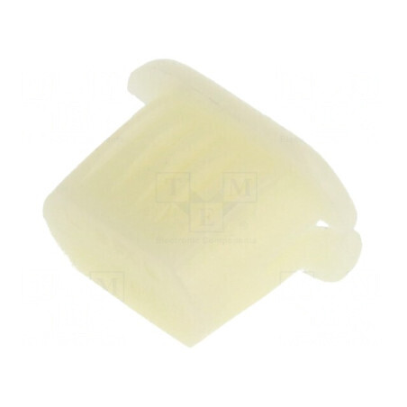 Nit tubular 10buc OEM 699280 7703081019 82422490 | Electronic-mag.ro | Componente Electronice