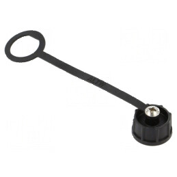 Căști wireless CAP-WABMLPC1 | Electronic-mag.ro | Componente Electronice