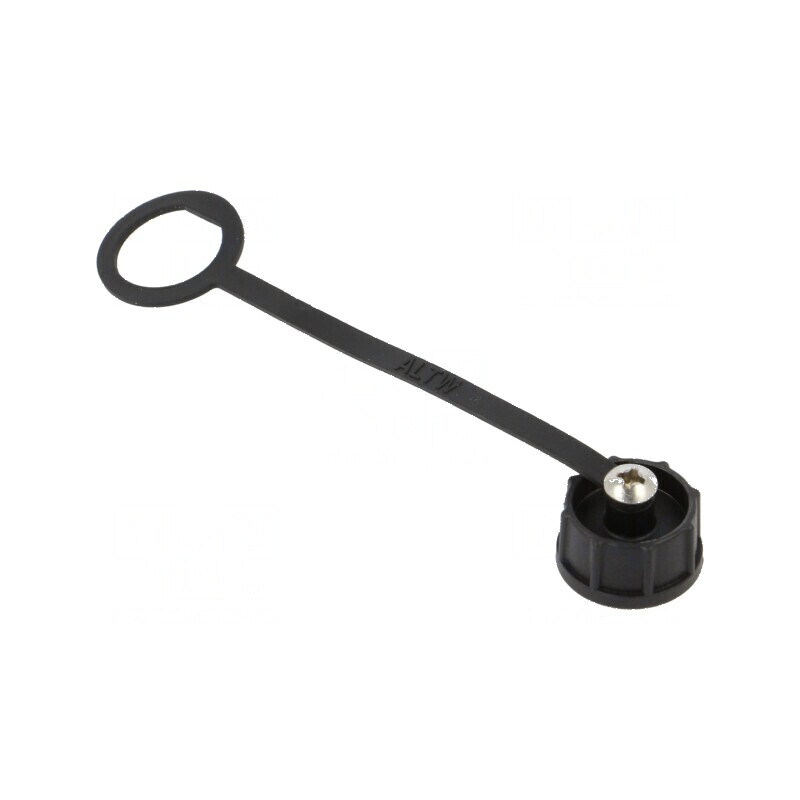 Căști wireless CAP-WABMLPC1 | Electronic-mag.ro | Componente Electronice Căști wireless CAP-WABMLPC1 | Electronic-mag.ro | Componente Electronice