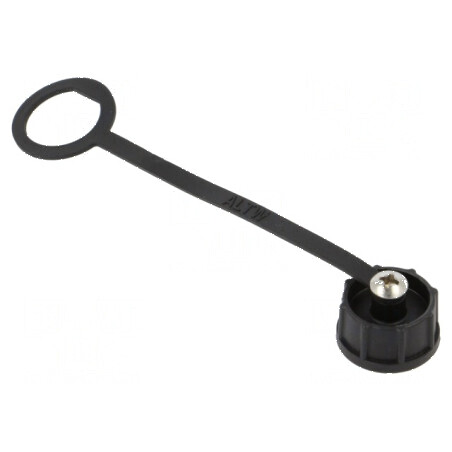 Căști wireless CAP-WABMLPC1 | Electronic-mag.ro | Componente Electronice
