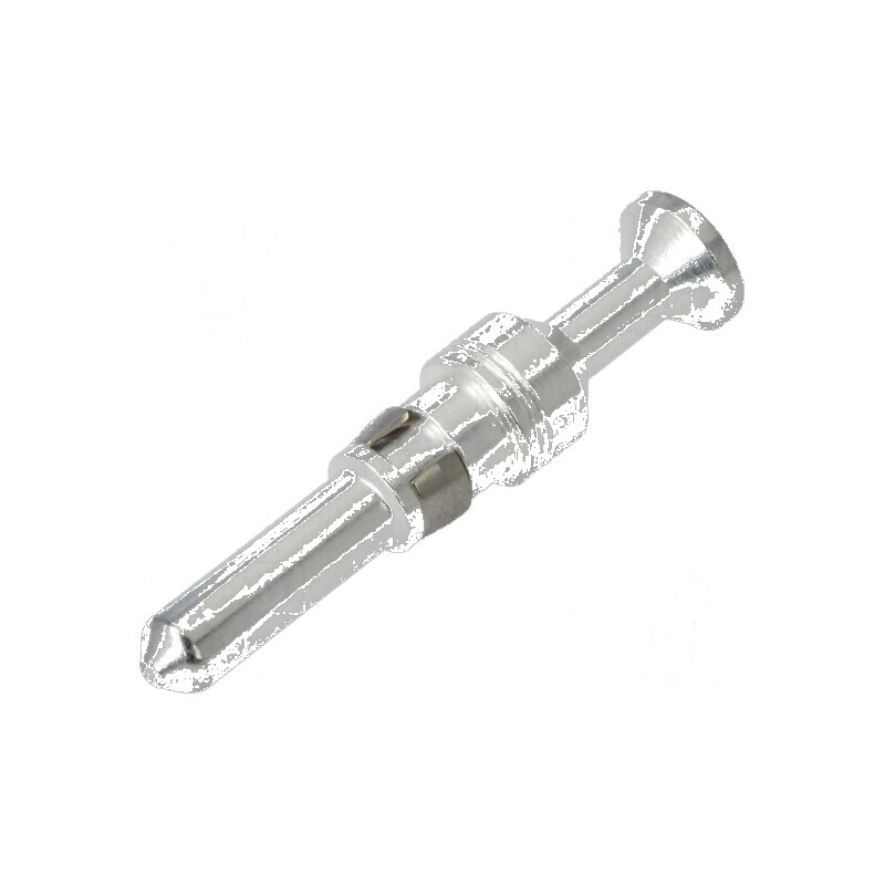 Conector MC SCEM AG 1.5 D3.6 Masculin | Electronic-mag.ro | Componente Electronice Conector MC SCEM AG 1.5 D3.6 Masculin | Electronic-mag.ro | Componente Electronice