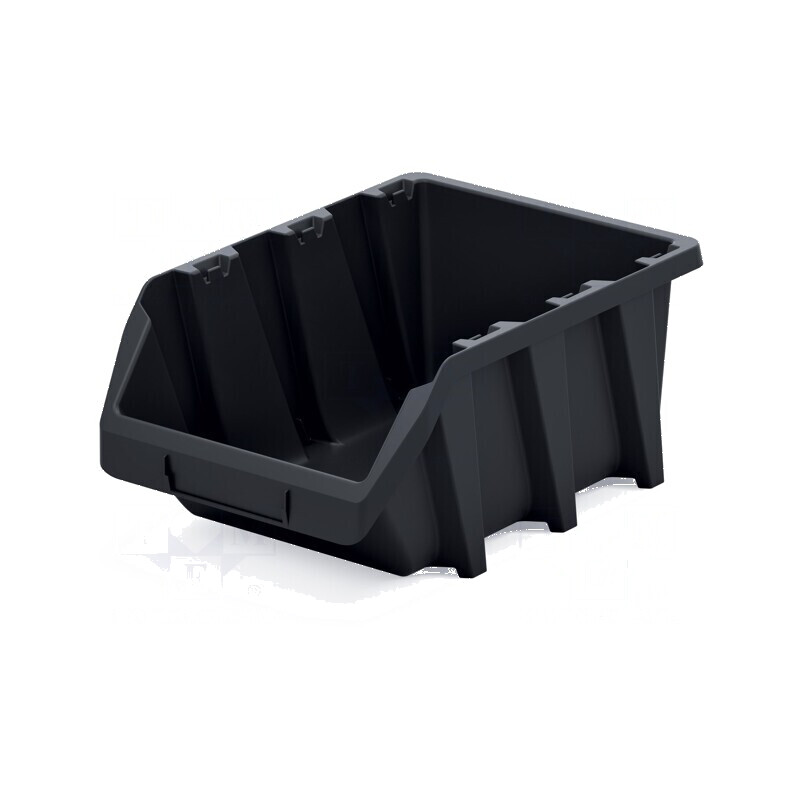 Cuvă neagră lungă 295x198x133mm KBIL30 BINEER | Electronic-mag.ro | Componente Electronice Cuvă neagră lungă 295x198x133mm KBIL30 BINEER | Electronic-mag.ro | Componente Electronice