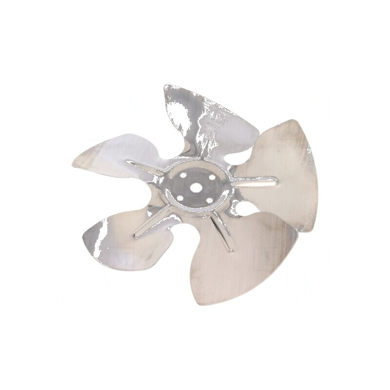 Elice cu tiraj indus Ø 154mm, orificiu montare 3,6mm, 28° | Electronic-mag.ro | Componente Electronice Elice cu tiraj indus Ø 154mm, orificiu montare 3,6mm, 28° | Electronic-mag.ro | Componente Electronice