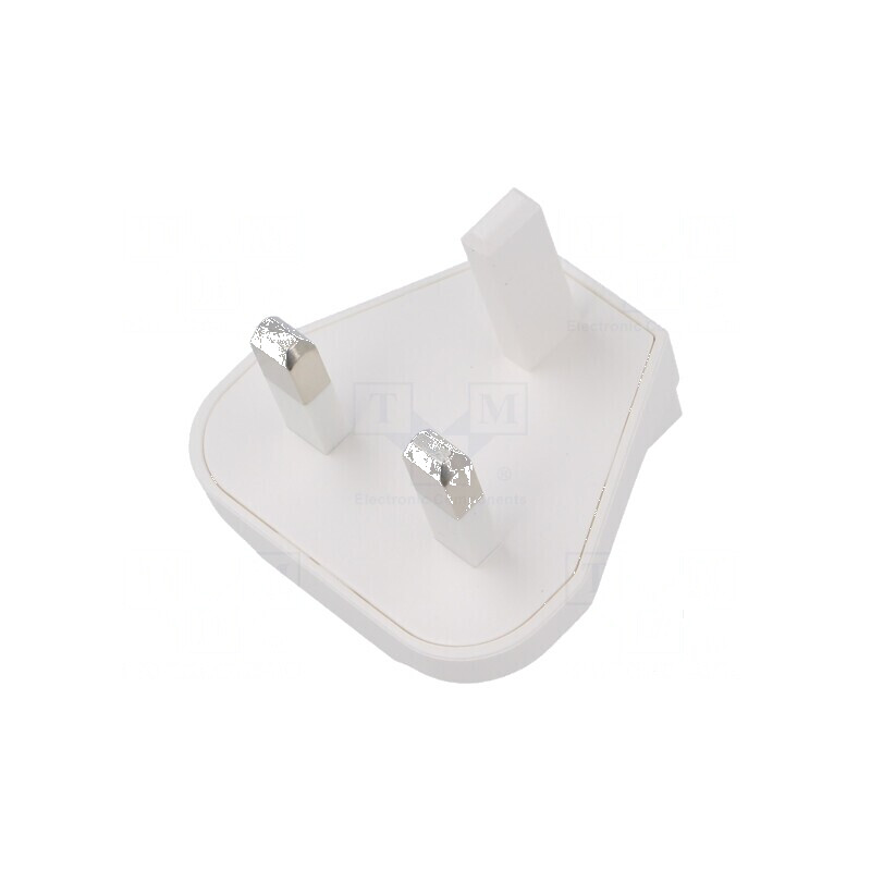 Adaptor Ştecher UK pentru Marea Britanie | Electronic-mag.ro | Componente Electronice Adaptor Ştecher UK pentru Marea Britanie | Electronic-mag.ro | Componente Electronice