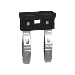 Punte de legătură soclu Zelio - compatibilitate și conectivitate | Electronic-mag.ro | Componente Electronice