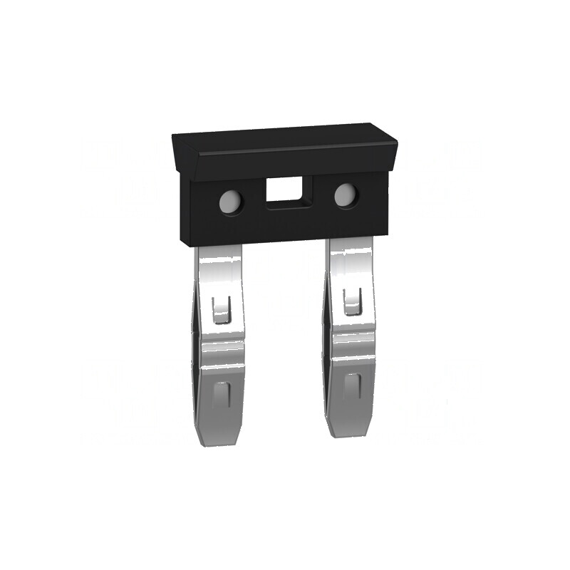 Punte de legătură soclu Zelio - compatibilitate și conectivitate | Electronic-mag.ro | Componente Electronice Punte de legătură soclu Zelio - compatibilitate și conectivitate | Electronic-mag.ro | Componente Electronice
