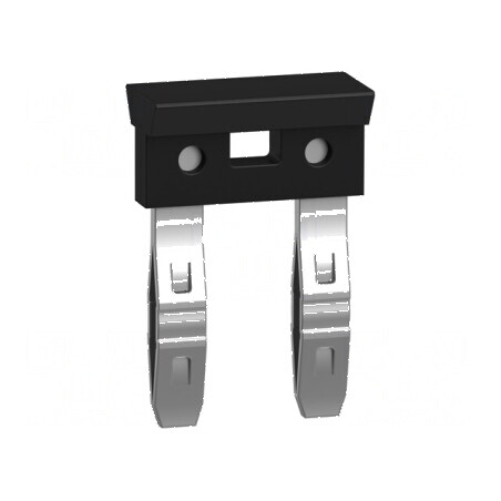 Punte de legătură soclu Zelio - compatibilitate și conectivitate | Electronic-mag.ro | Componente Electronice