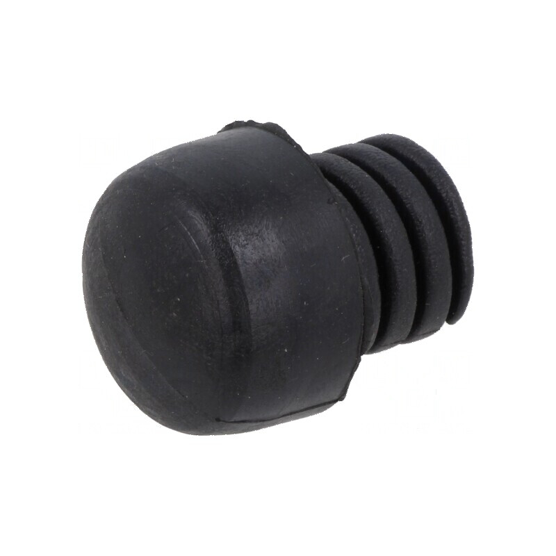 Opritor 2 buc pentru Alfa Romeo, Fiat, Lancia OEM 7603637, L: 32,8mm | Electronic-mag.ro | Componente Electronice Opritor 2 buc pentru Alfa Romeo, Fiat, Lancia OEM 7603637, L: 32,8mm | Electronic-mag.ro | Componente Electronice