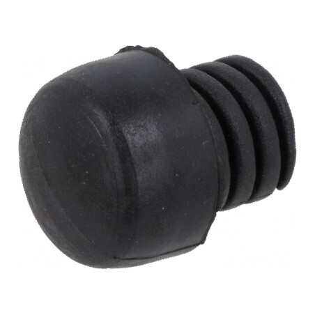Opritor 2 buc pentru Alfa Romeo, Fiat, Lancia OEM 7603637, L: 32,8mm | Electronic-mag.ro | Componente Electronice