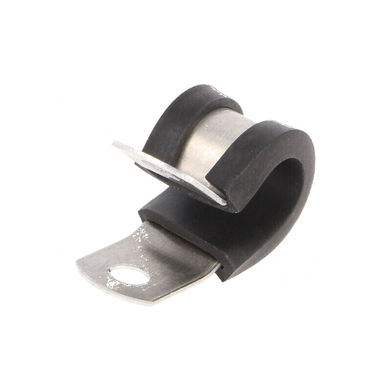 Clipsuri aluminiu Øbuclă 41,3mm W 12,7mm Øorif.mont 5,2mm | Electronic-mag.ro | Componente Electronice Clipsuri aluminiu Øbuclă 41,3mm W 12,7mm Øorif.mont 5,2mm | Electronic-mag.ro | Componente Electronice