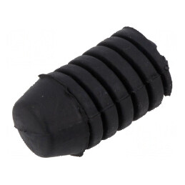 Opritor 2buc Citroën, Fiat, Peugeot, Renault OEM 4276430, 873535 | Electronic-mag.ro | Componente Electronice