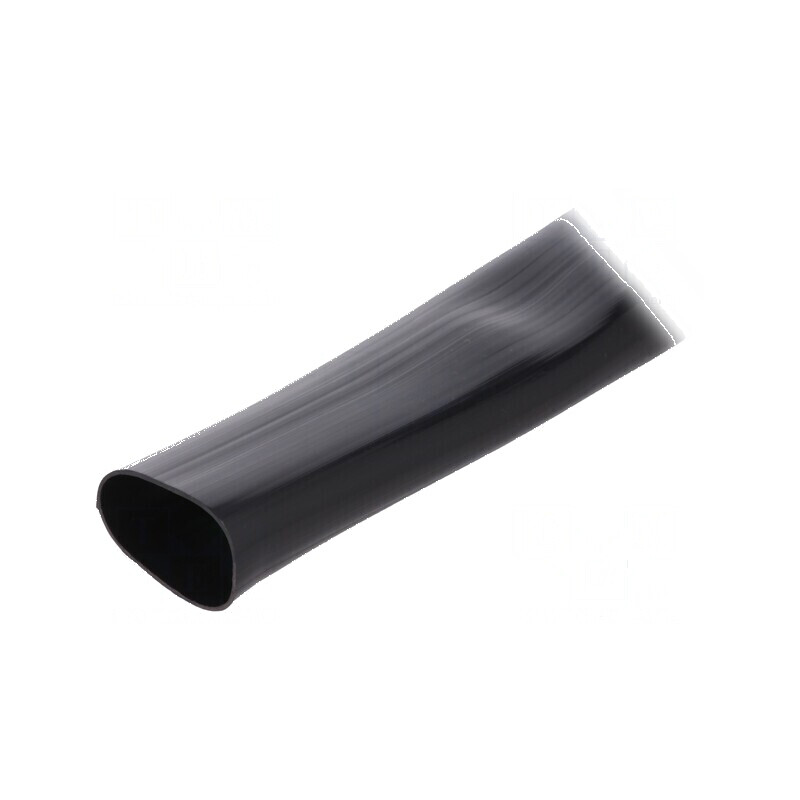 Manșon electroizolant PVC negru 22mm 10m -20÷125°C | Electronic-mag.ro | Componente Electronice Manșon electroizolant PVC negru 22mm 10m -20÷125°C | Electronic-mag.ro | Componente Electronice