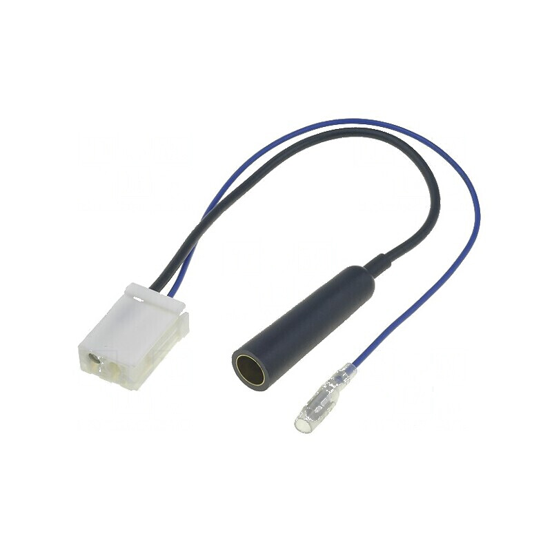 Cablu DIN pentru autovehicule Subaru și Toyota | Electronic-mag.ro | Componente Electronice Cablu DIN pentru autovehicule Subaru și Toyota | Electronic-mag.ro | Componente Electronice