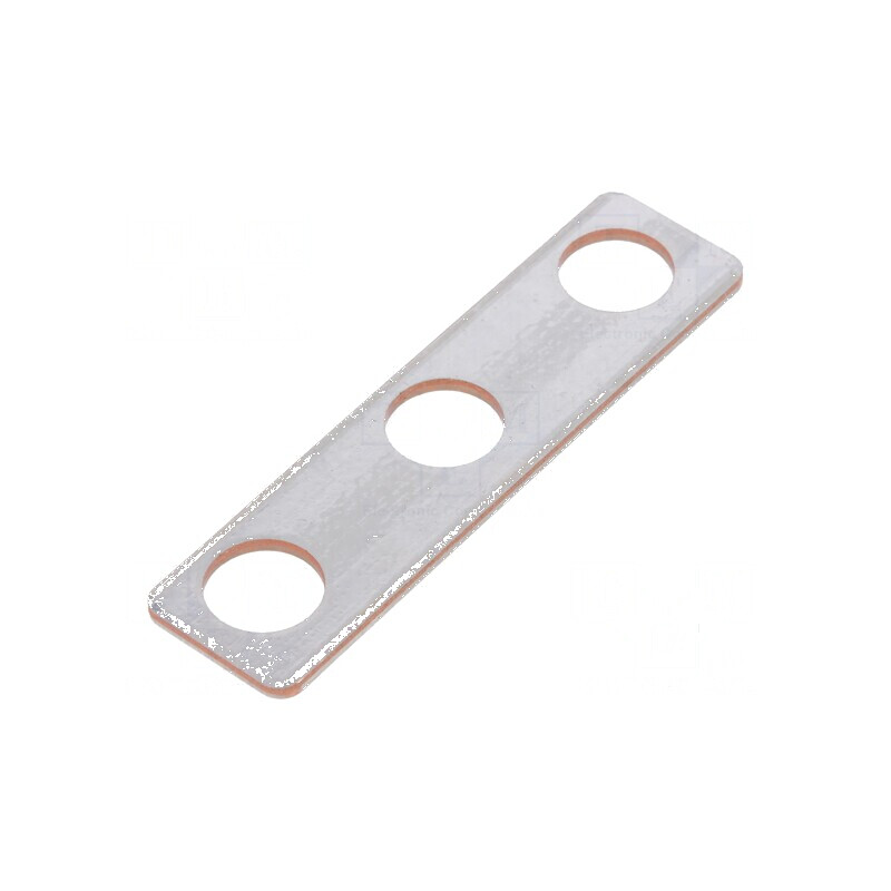 Conector înşurubare cu contacte cupru, 3 piste | Electronic-mag.ro | Componente Electronice Conector înşurubare cu contacte cupru, 3 piste | Electronic-mag.ro | Componente Electronice