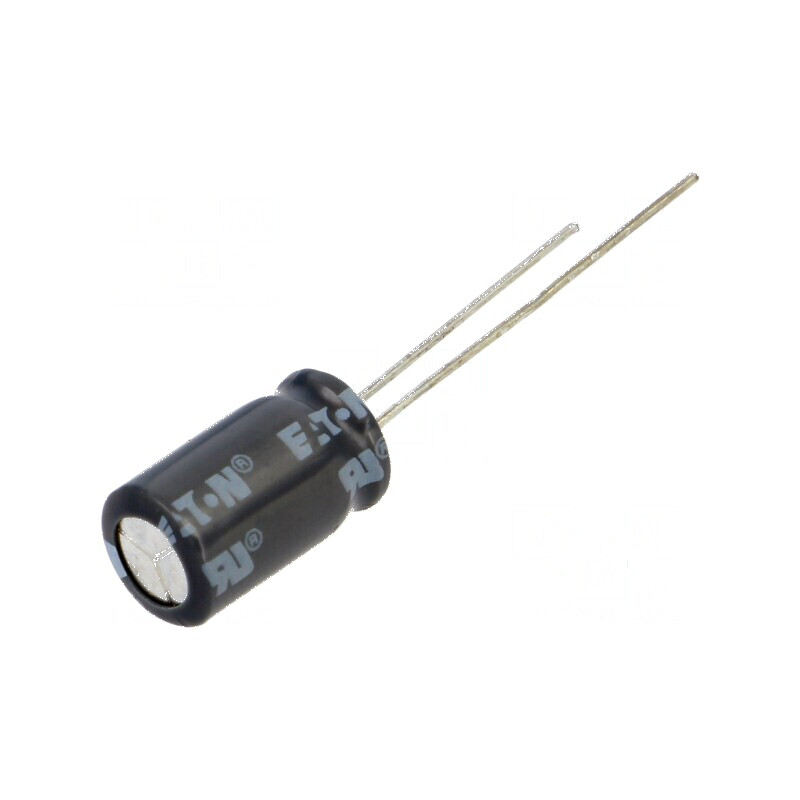 Supercondensator 10F 3,8VDC Ø8,5x15,5mm | Electronic-mag.ro | Componente Electronice Supercondensator 10F 3,8VDC Ø8,5x15,5mm | Electronic-mag.ro | Componente Electronice
