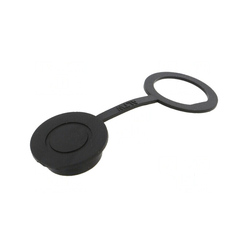 Cască DABMDPC1 pentru audio auto | Electronic-mag.ro | Componente Electronice Cască DABMDPC1 pentru audio auto | Electronic-mag.ro | Componente Electronice