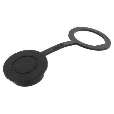 Cască DABMDPC1 pentru audio auto | Electronic-mag.ro | Componente Electronice