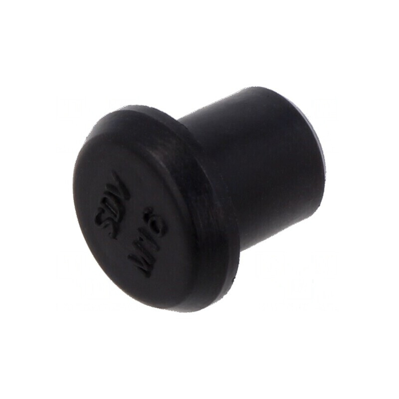 Capac de protecție universal | Electronic-mag.ro | Componente Electronice